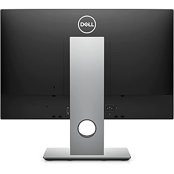 Amazon.com: Dell OptiPlex 5000 5490 All-in-One Computer